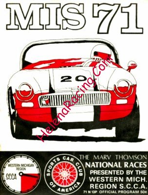 1971-05.jpg