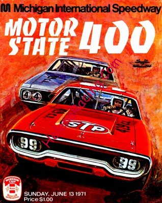 1971-06.jpg