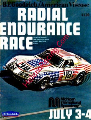1971-07.jpg