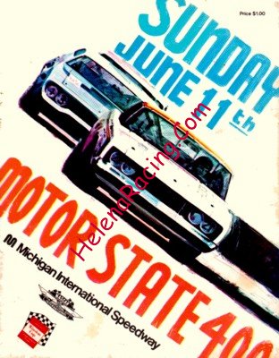 1972-06.jpg