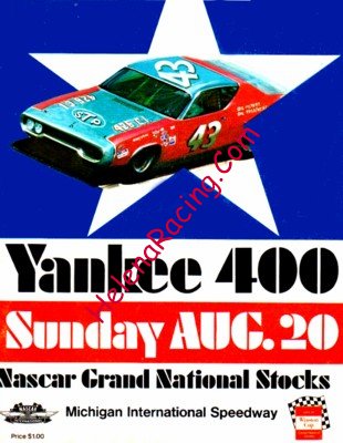 1972-08.jpg