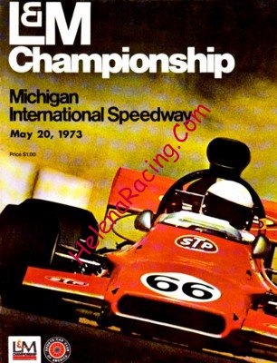 1973-05.jpg