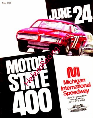 1973-06.jpg