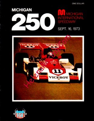 1973-09.jpg