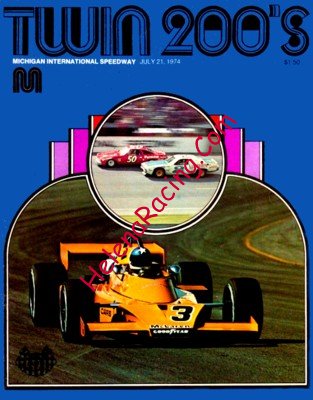1974-07.jpg