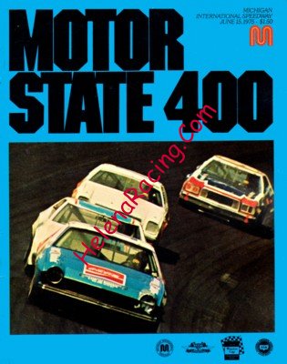 1975-06.jpg