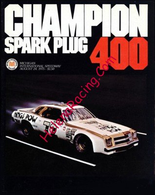 1975-08.jpg