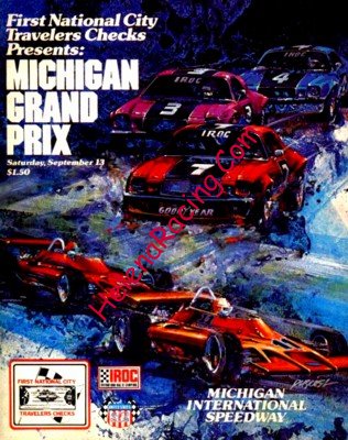 1975-09.jpg