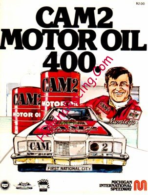 1976-06.jpg