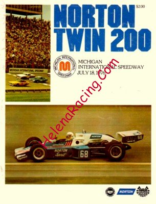1976-07.jpg