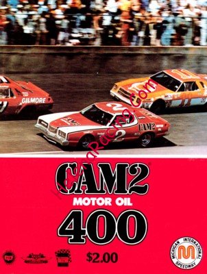 1977-06.jpg