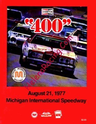 1977-08.jpg