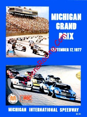 1977-09.jpg