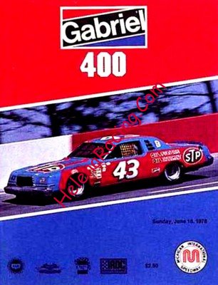 1978-06-15.jpg