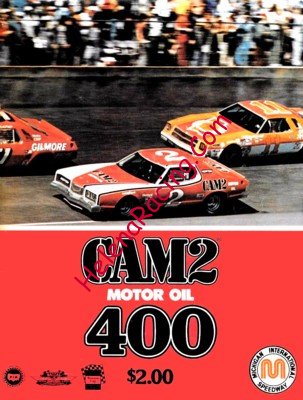 1978-06-18.jpg