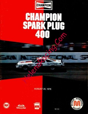 1978-08.jpg