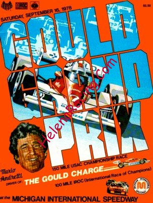 1978-09.jpg