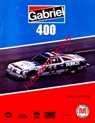 1979-06.jpg