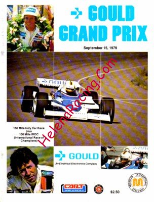 1979-09.jpg