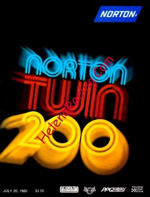 1980-07.jpg