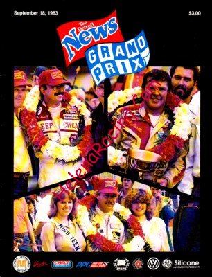 1983-09.jpg