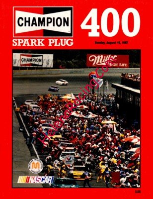 1987-08-2.JPG