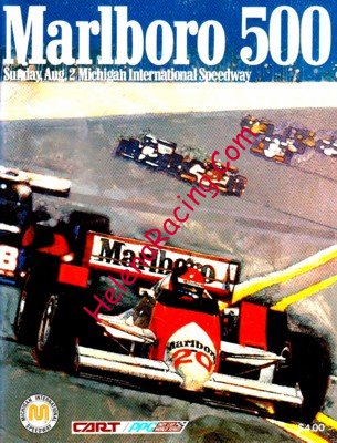 1987-08.jpg