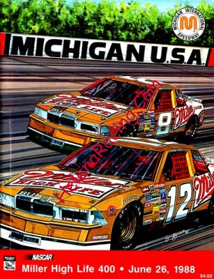 1988-06.jpg