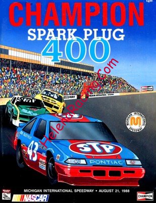 1988-08-2.jpg