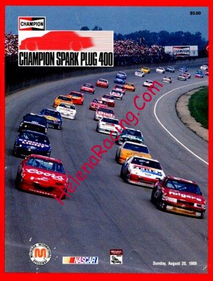 1989-08-2.jpg