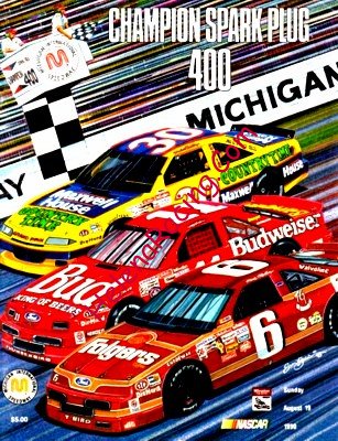 1990-08-2.jpg