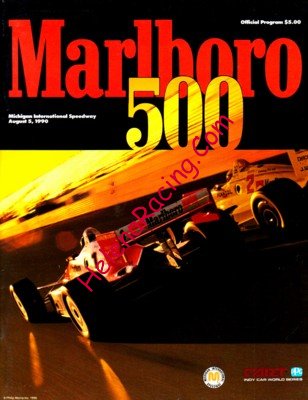 1990-08.jpg