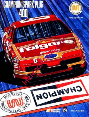 1991-08-2.jpg