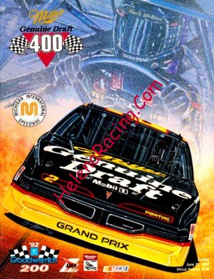 1992-06.jpg