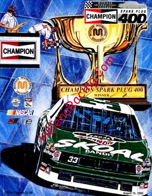 1993-08-2.jpg