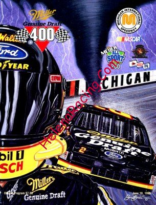 1995-06.jpg