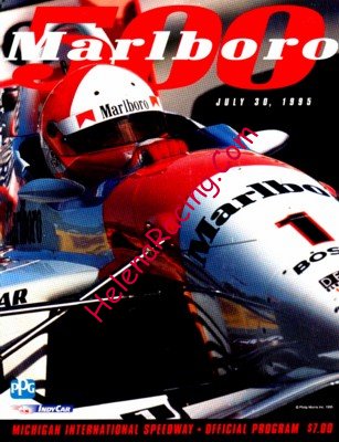 1995-07.jpg