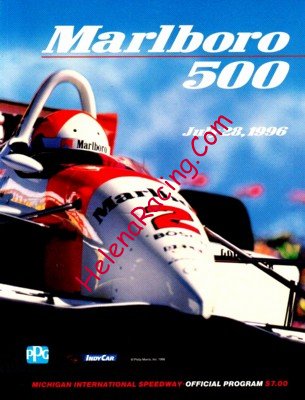 1996-07.jpg