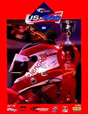 1997-07.jpg