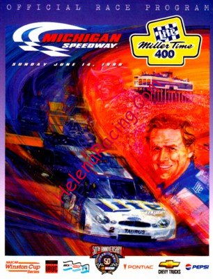 1998-06.jpg
