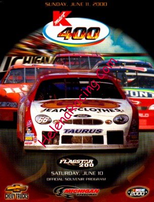 2000-06.jpg