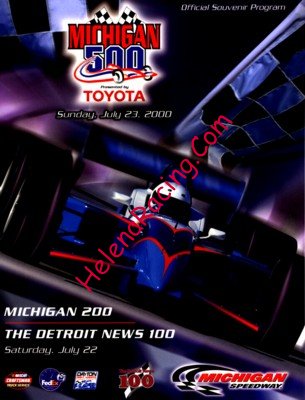2000-07.jpg