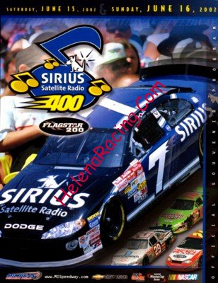 2002-06.jpg