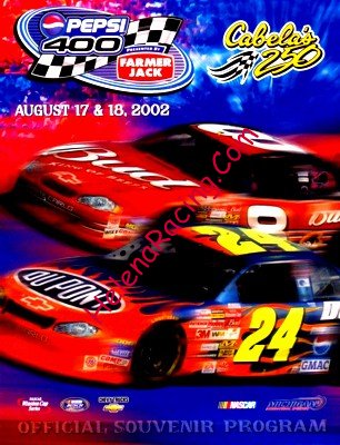 2002-08.JPG