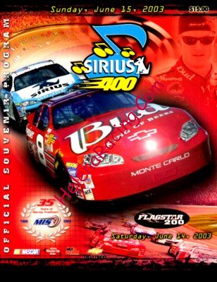 2003-06.jpg