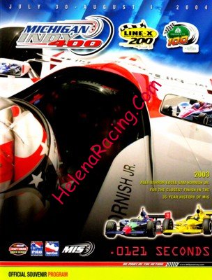 2004-08.jpg