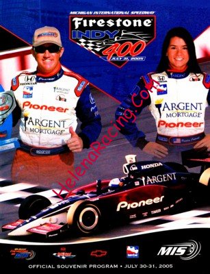 2005-07.jpg