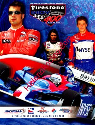 2006-07.jpg