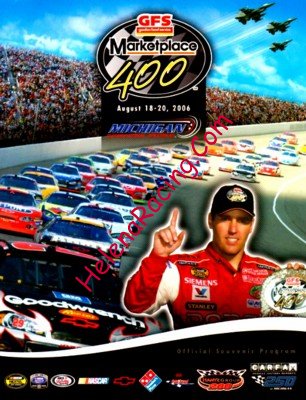 2006-08.jpg