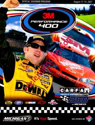 2007-08-2.jpg